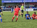 S.S.V. '65 1 - S.K.N.W.K. 1 (competitie) seizoen 2024-2025 (309/341)